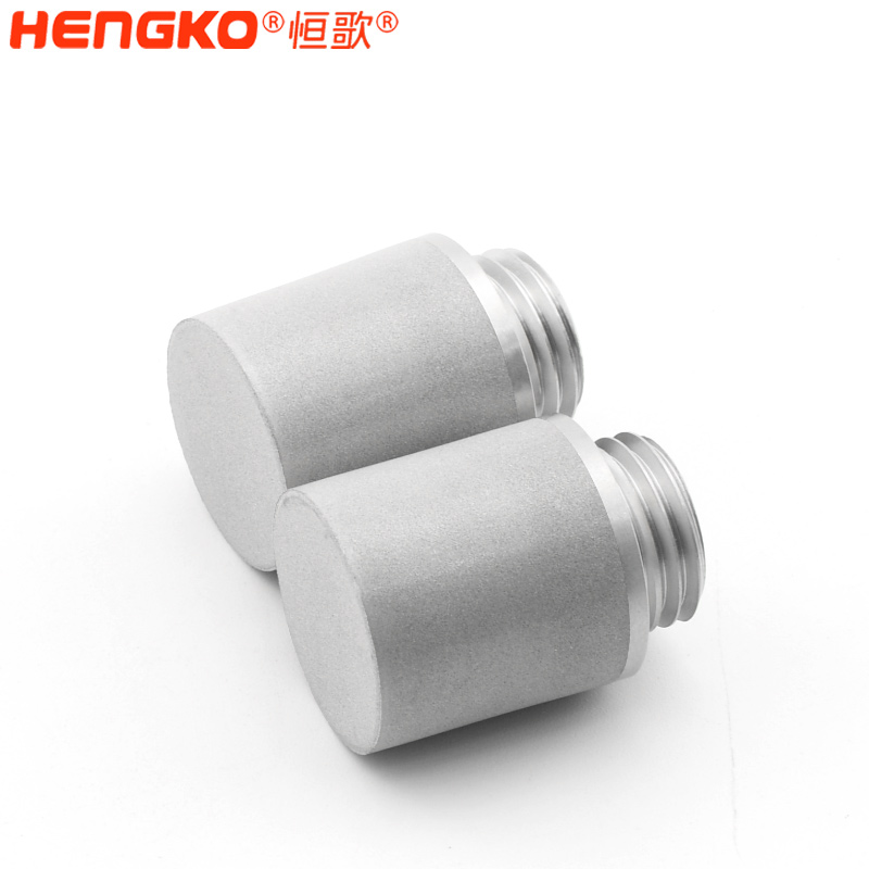 恒歌空氣過(guò)濾器