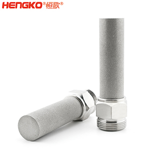 濾芯防塵 濾芯防塵