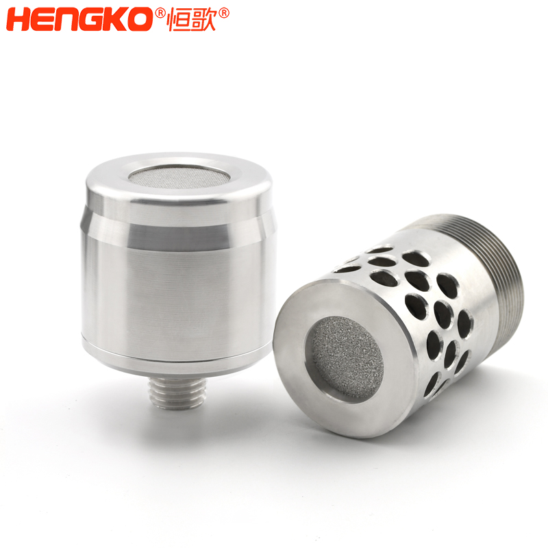 氣體探測器濾頭 -DSC_8402