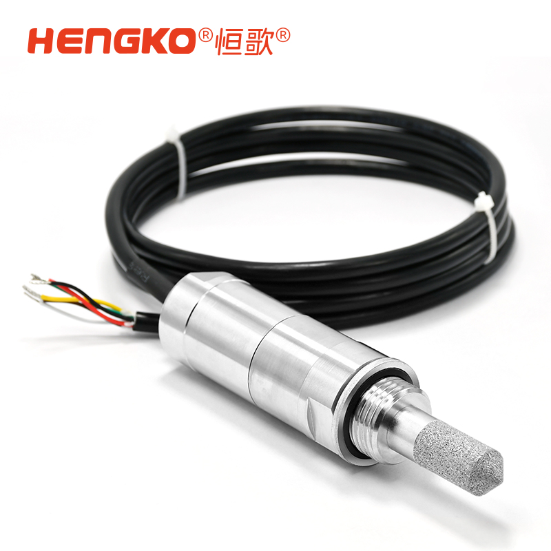 精密露點儀_在線式干燥機露點儀_微型露點儀生產(chǎn)廠家 Featured Image