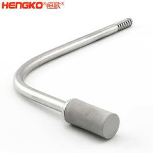 吸氫機專用吸氫棒 吸氫機專用吸氫棒