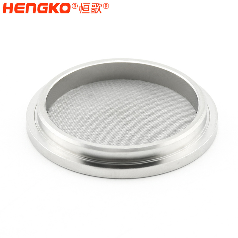 恒歌呼吸機(jī)配件