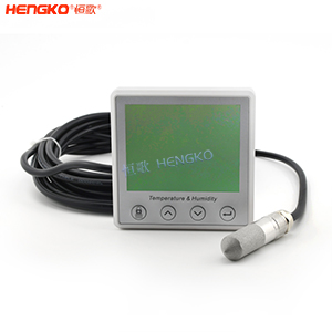 溫濕度探頭保護(hù)-DSC_6371