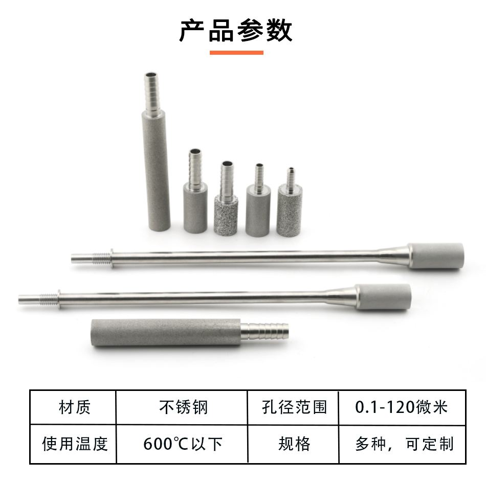 臭氧詳情頁-中文官網_01