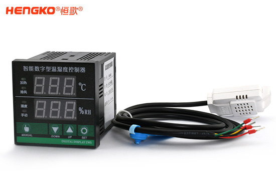 養(yǎng)雞場(chǎng)溫濕度控制器 養(yǎng)雞場(chǎng)溫濕度控制器