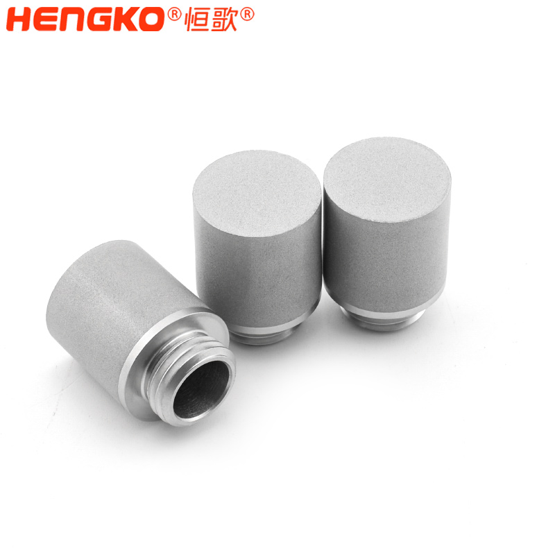 恒歌空氣過(guò)濾器