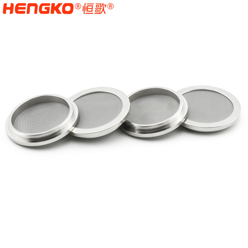 恒歌呼吸機(jī)配件