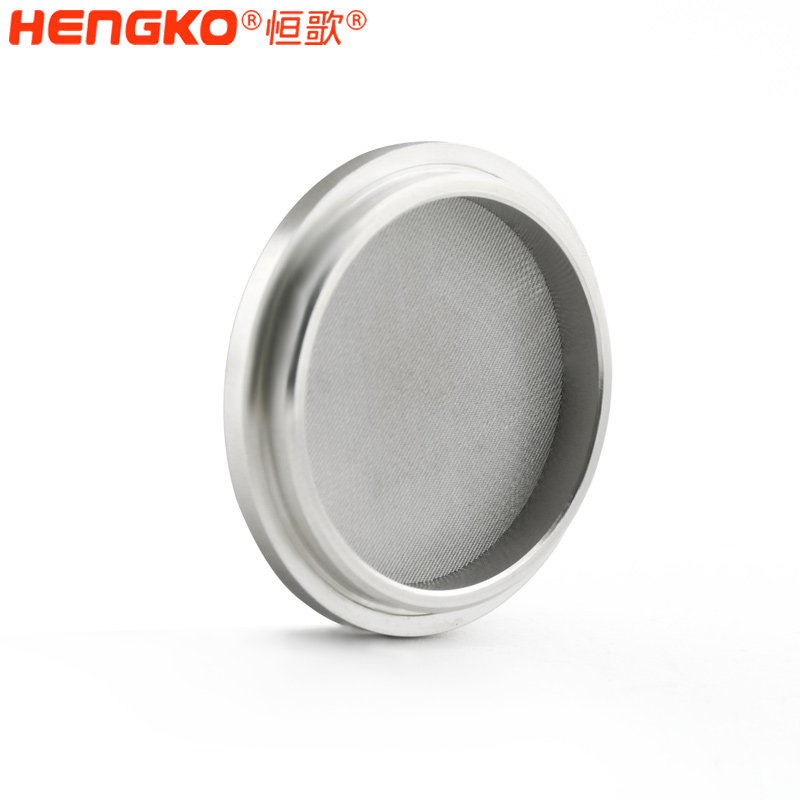 恒歌呼吸機(jī)配件