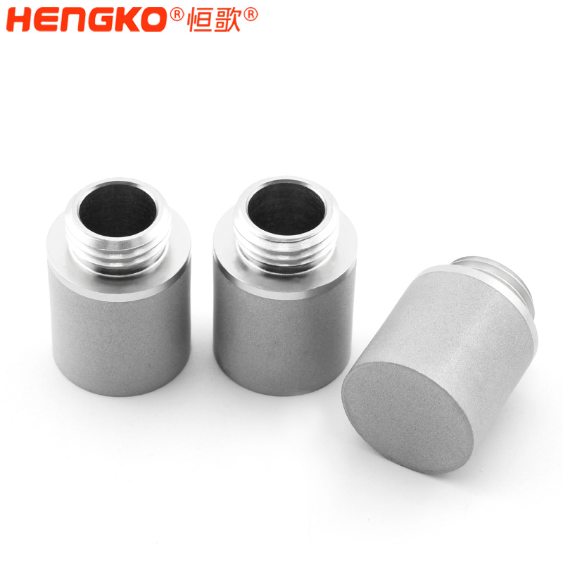 恒歌空氣過(guò)濾器