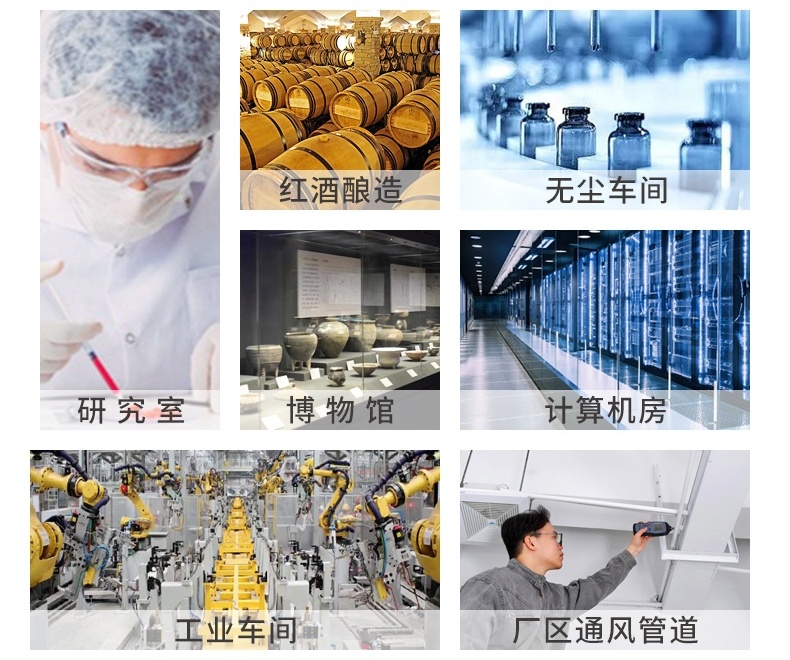 HG970-ok_10_看圖王(1)