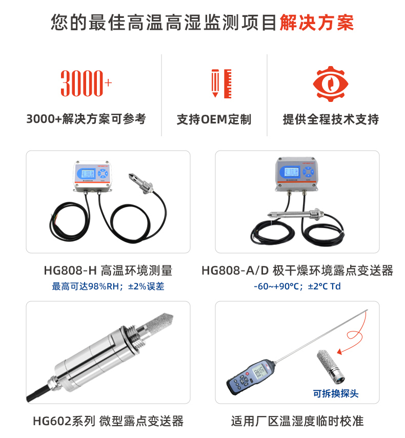 HG808-F-ok定-愛采購(gòu)_13