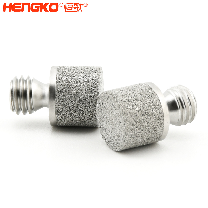 不銹鋼空氣石-DSC_3131