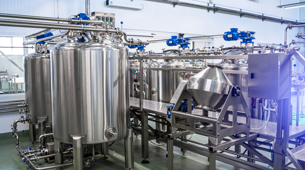 微信圖片_20250704135522