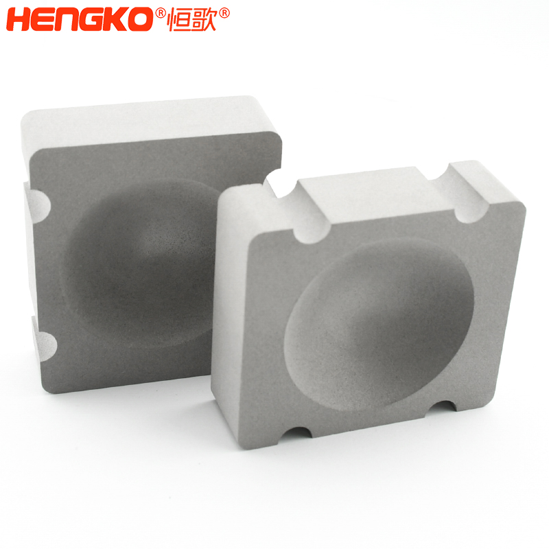 工業(yè)不銹鋼過濾器