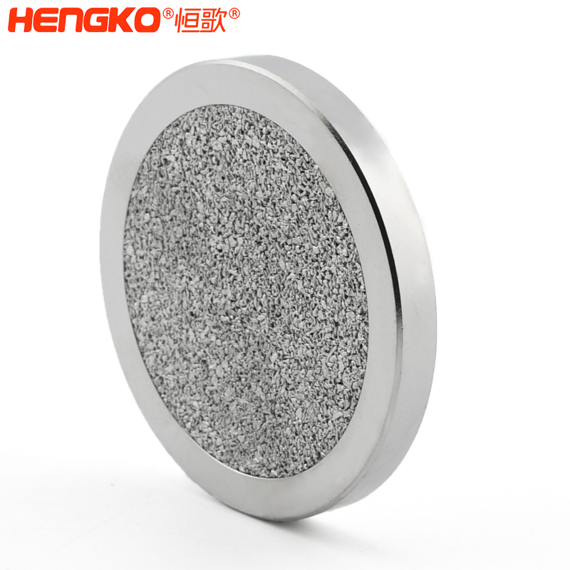 金屬燒結多孔材料-DSC_3848