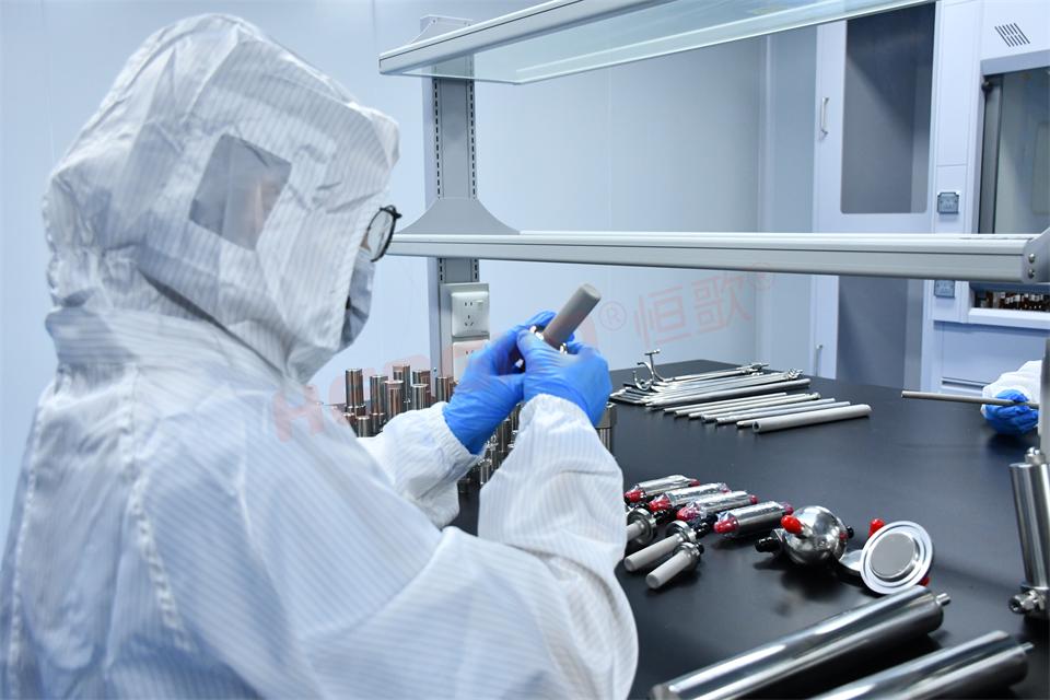 A2DA8C6219BAD51371E5E7D528CDC74F