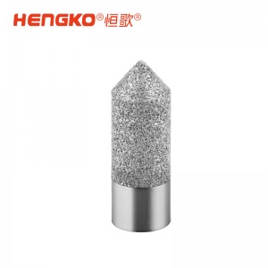 現貨供應！恒歌傳感器探頭保護罩，價格優惠，售后無憂