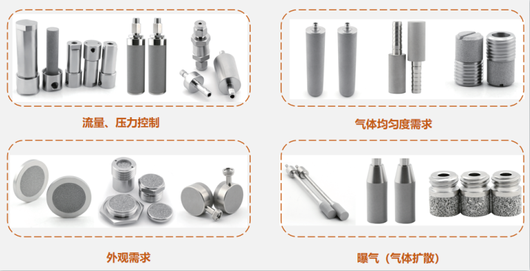 微信圖片_20250410190114