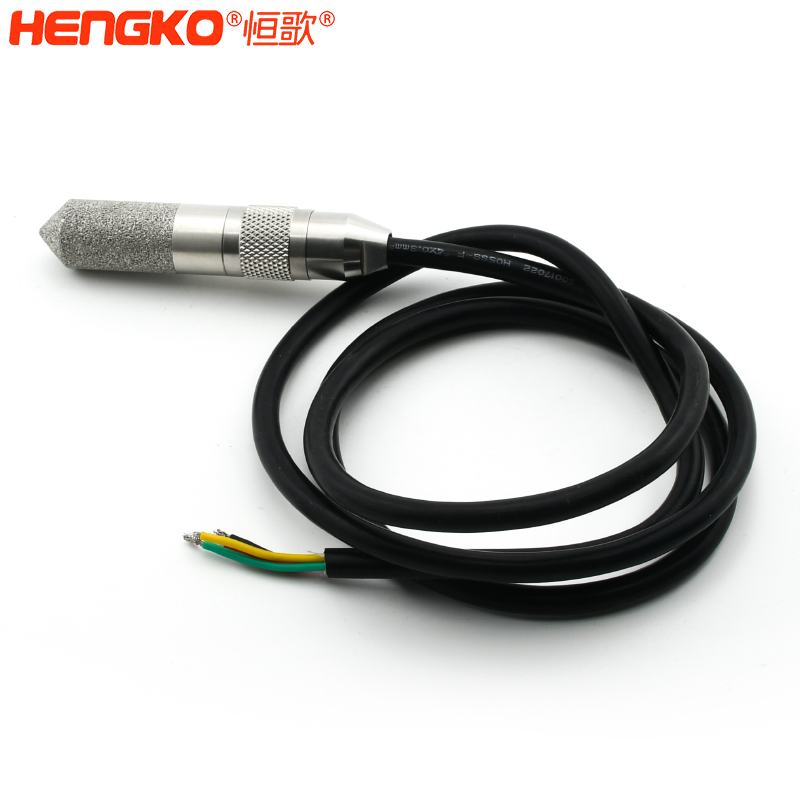 專業的濕度計探頭 -DSC_9661