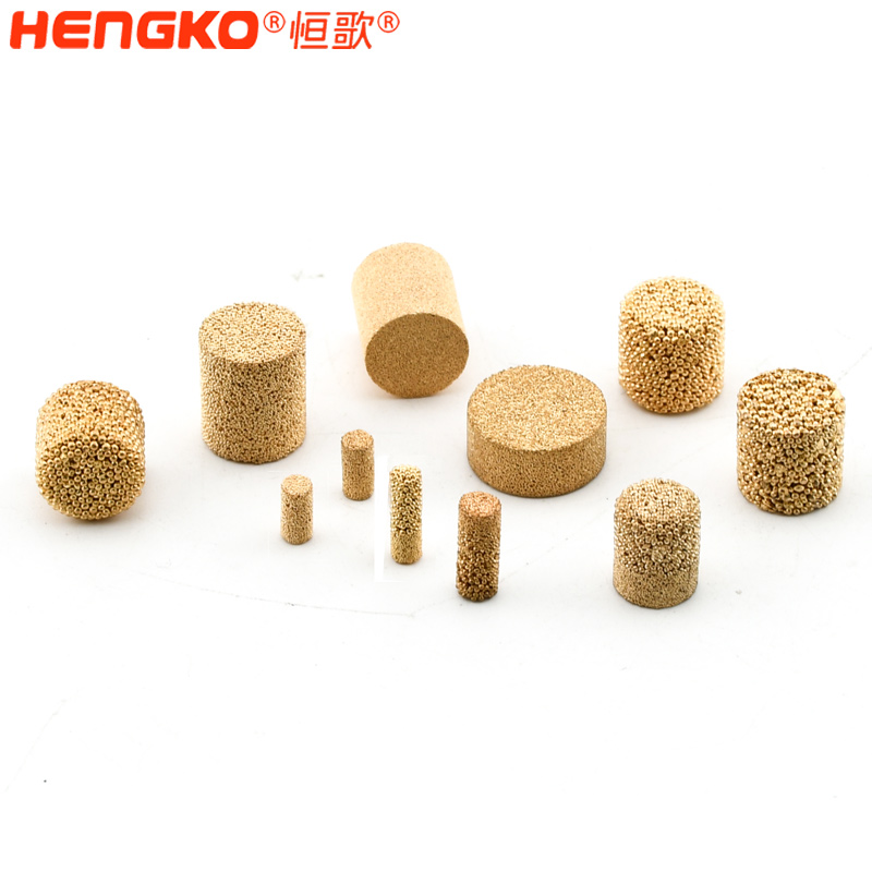 銅燒結(jié)多孔過(guò)濾器-DSC_1454