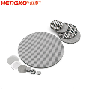 制藥行業(yè)液體果過濾 制藥行業(yè)液體果過濾