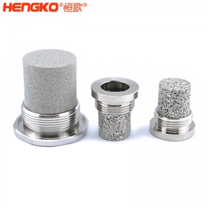 廠家定制不銹鋼316L/316氣體分析儀防爆保護(hù)外殼,用于氣體探測(cè)儀PCB模塊保護(hù)