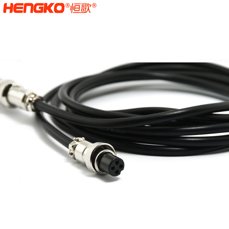 濕度室探頭-DSC_0270