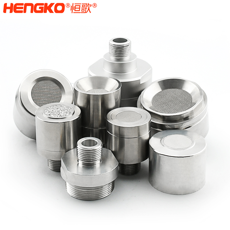 二氧化碳探測器探頭-DSC_9365