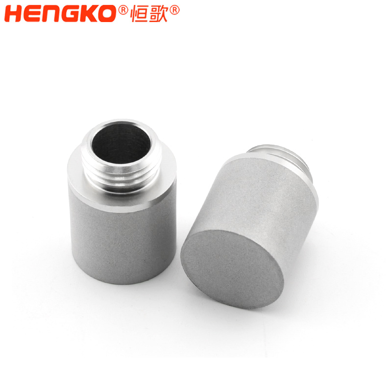 恒歌空氣過(guò)濾器