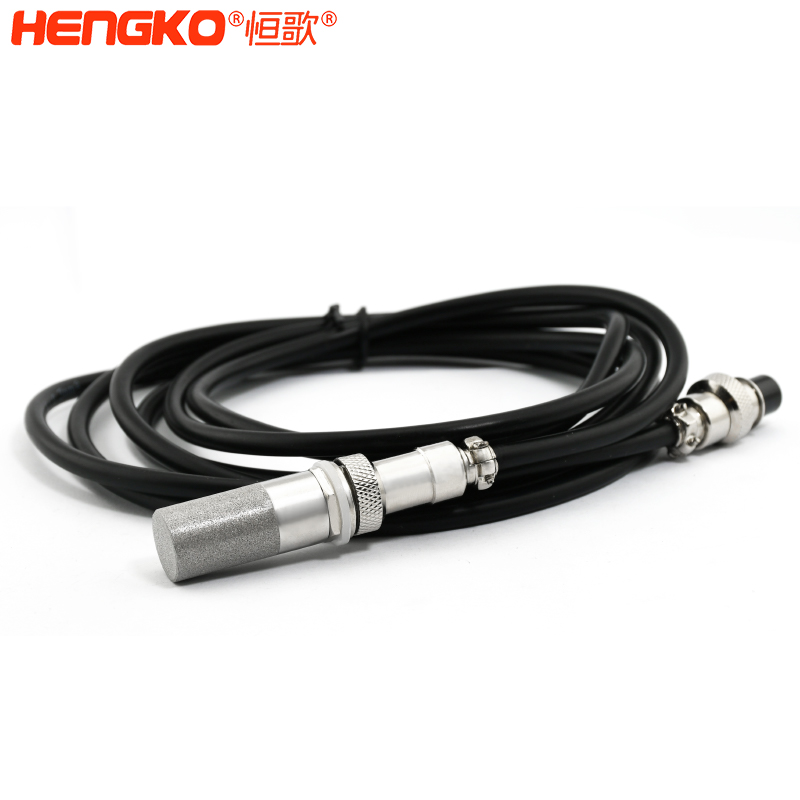 露點測量儀探頭-DSC_0272