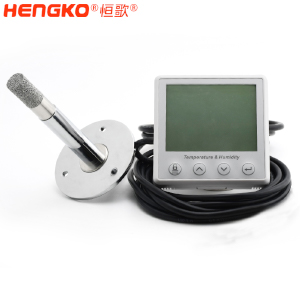 數顯露點變送器 數顯露點變送器