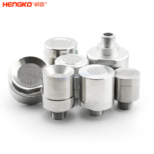 @氣體探測(cè)器探頭-DSC_9373