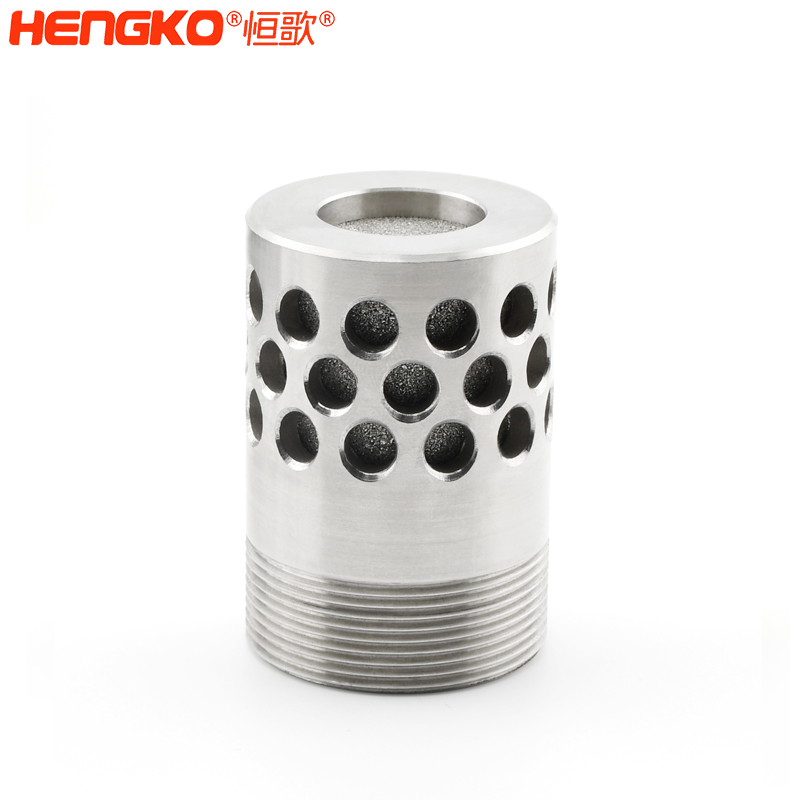 多孔燒結過濾器 -DSC_8388