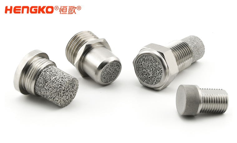 耐腐蝕食品工業(yè)可用 耐腐蝕食品工業(yè)可用