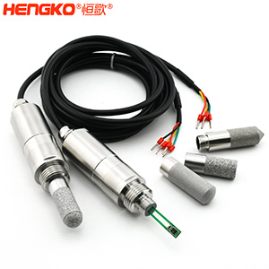 溫濕度監(jiān)控器記錄器-DSC_9650