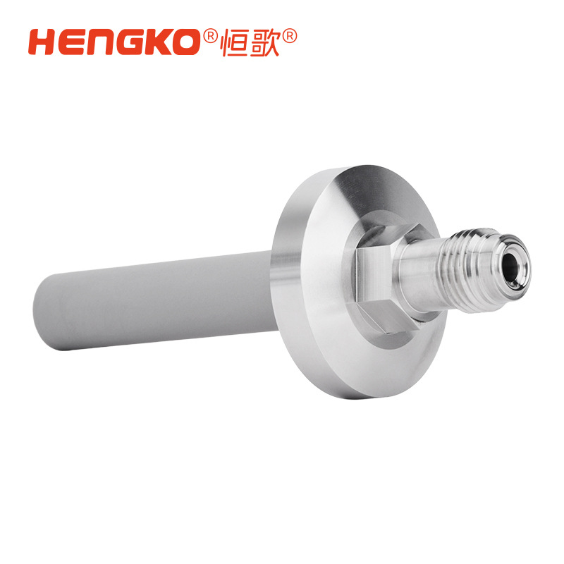 工業氣體擴散器3